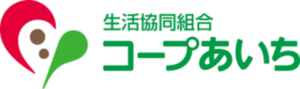 コープあいち日進店